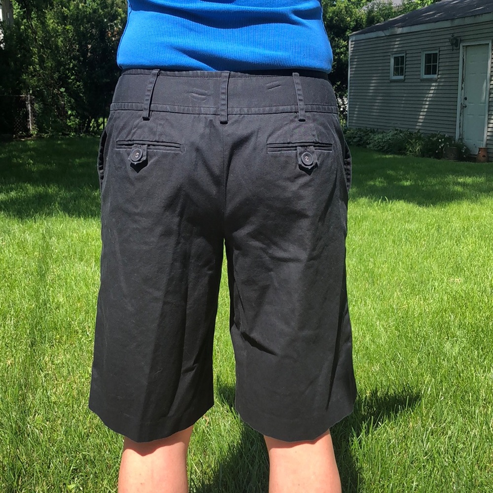 Shorts - Picture 1 of 6
